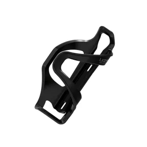Lezyne Flow SL Bottle Cage (Black)