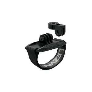 Lezyne LED Helmet Mount for GoPro
