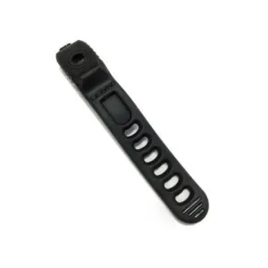 Lezyne Macro/Super/Mega Mounting Strap