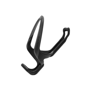 Lezyne Matrix Air Bottle Cage (Black)
