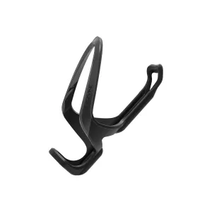 Lezyne Matrix Team Bottle Cage (Black)