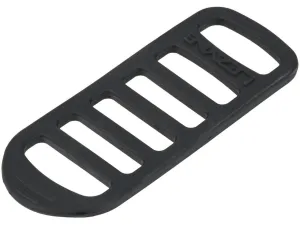 Lezyne Strip/Pro/Laser Drive Mounting Strap