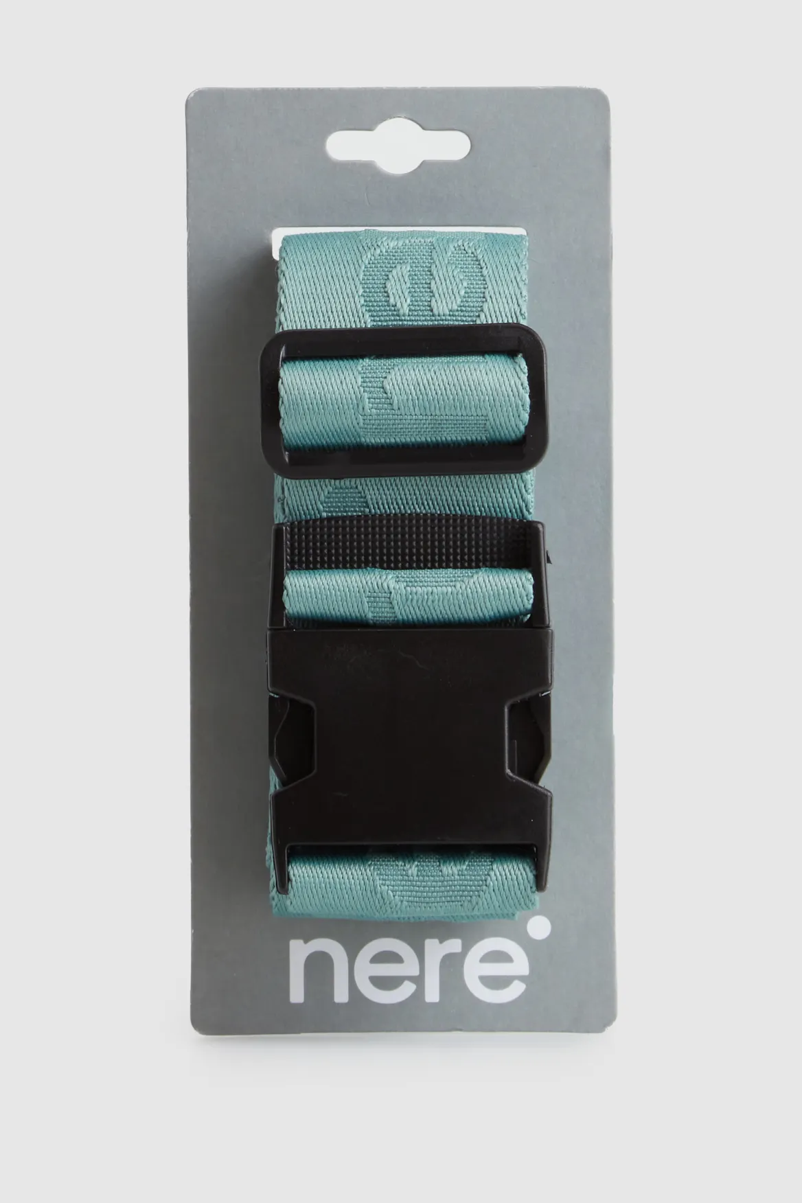 Luggage Strap Strandbags