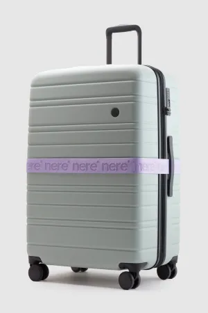 Luggage Strap Strandbags
