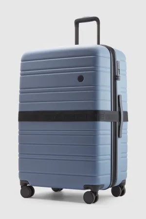 Luggage Strap Strandbags