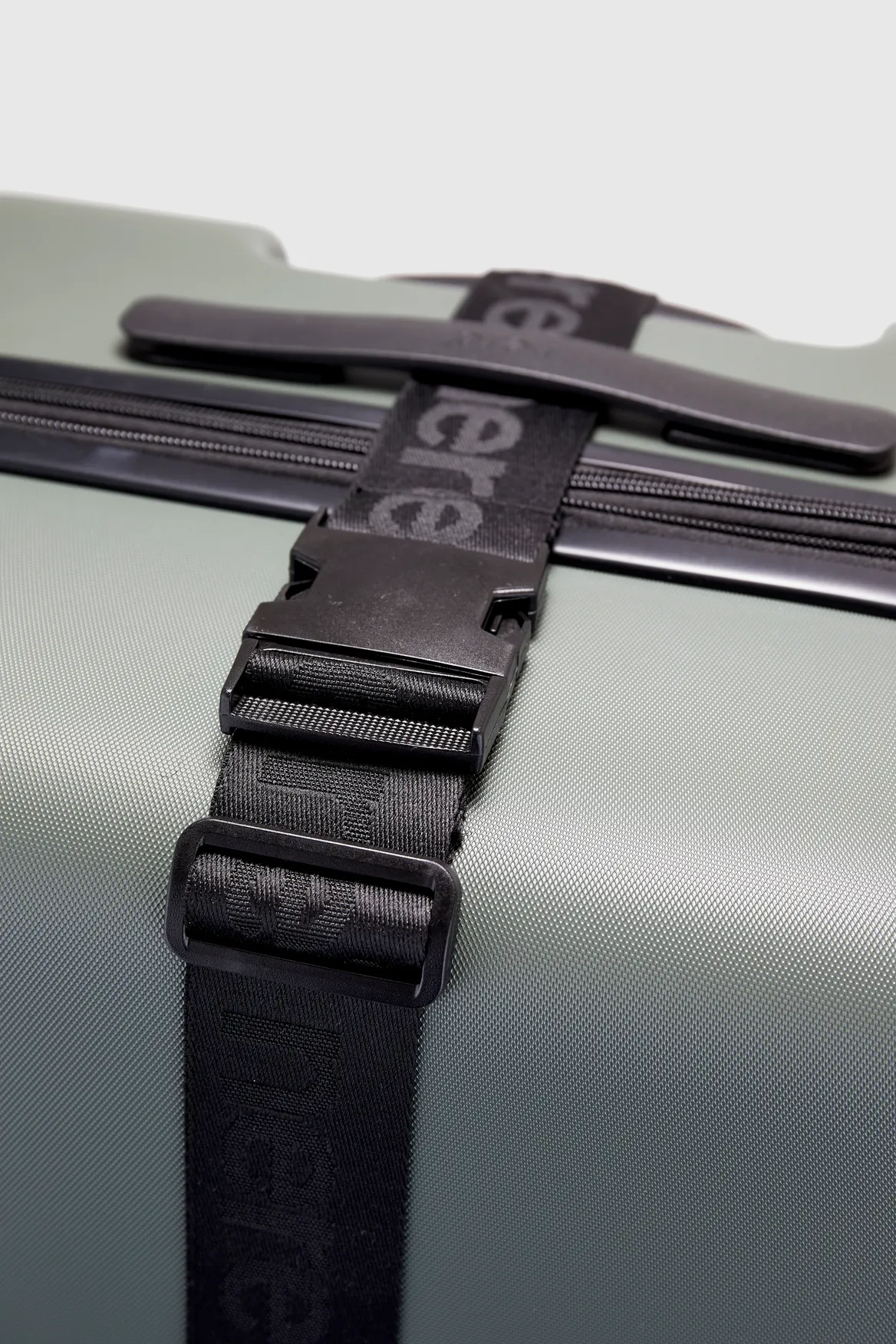 Luggage Strap Strandbags