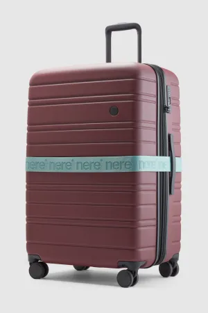 Luggage Strap Strandbags