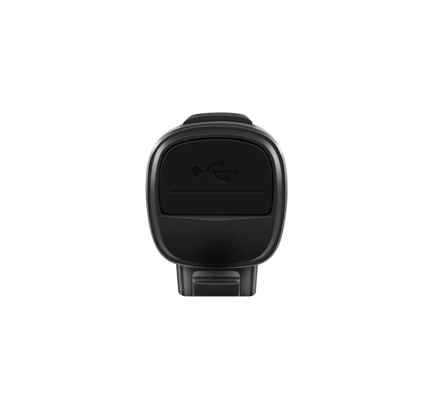 Magicshine Allty 200 Front Light (Black)