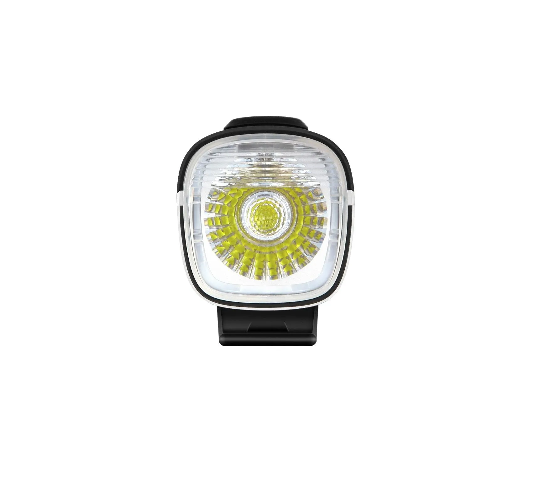 Magicshine Allty 200 Front Light (Black)