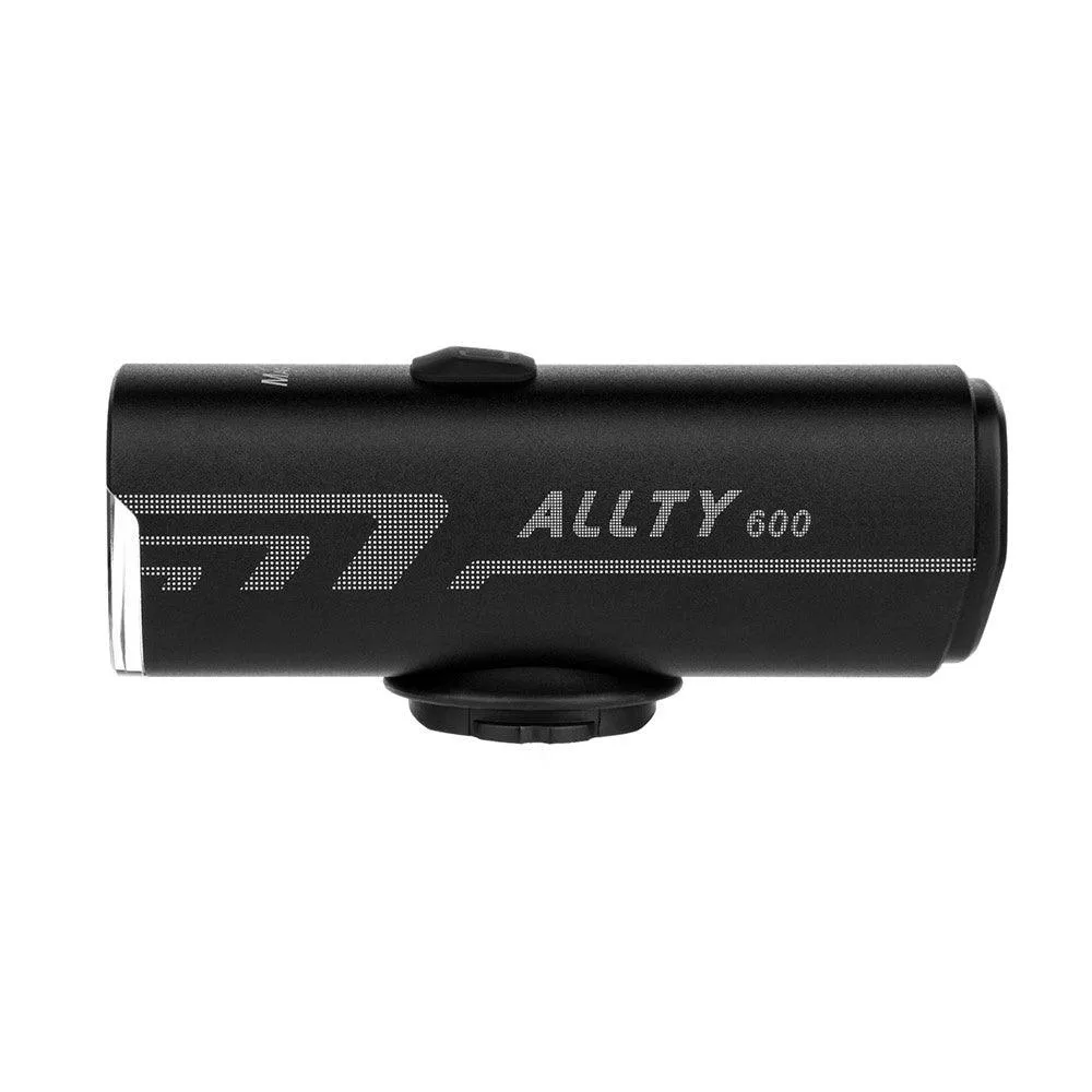 Magicshine Allty 600 Front Light (Black)
