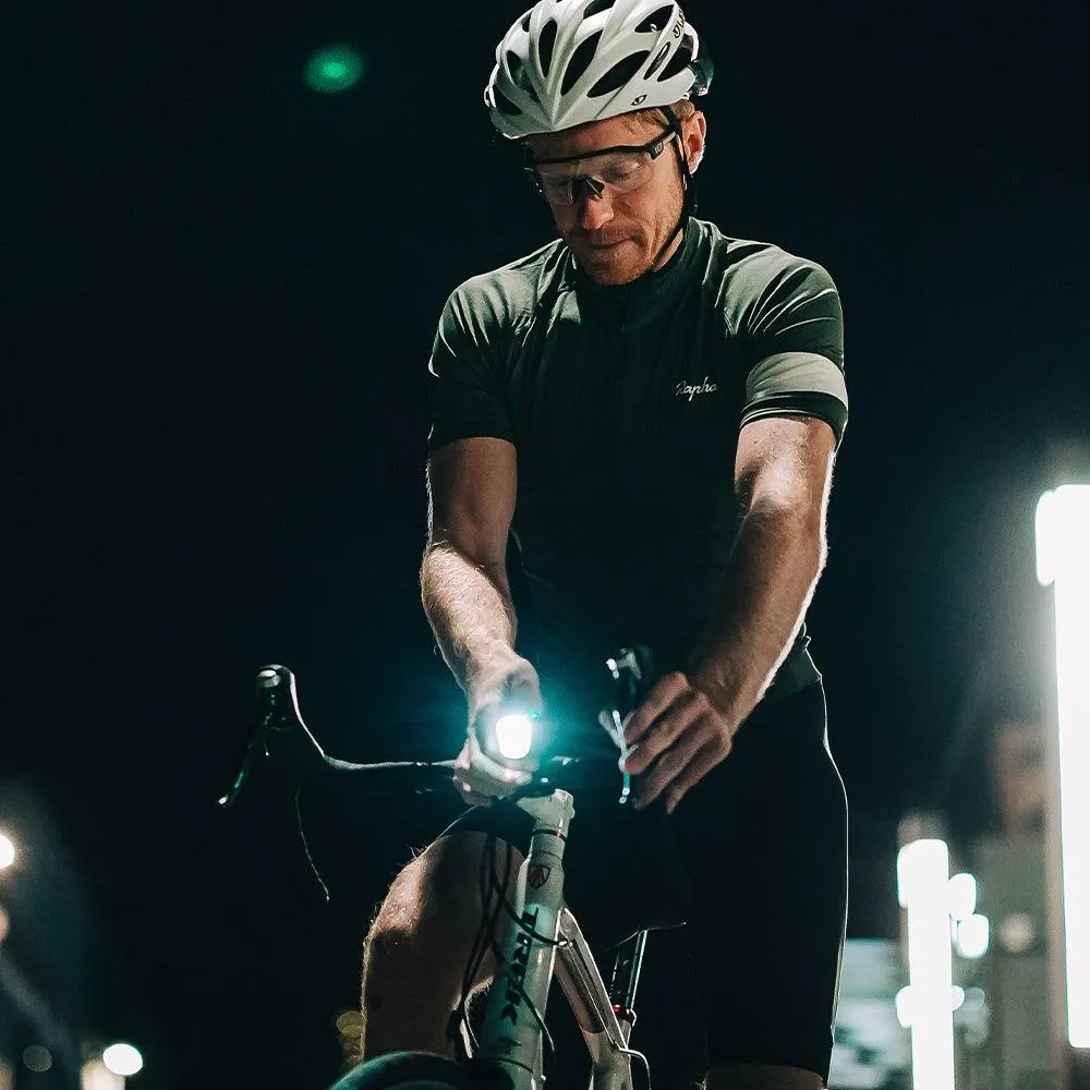 Magicshine Allty 600 Front Light (Black)