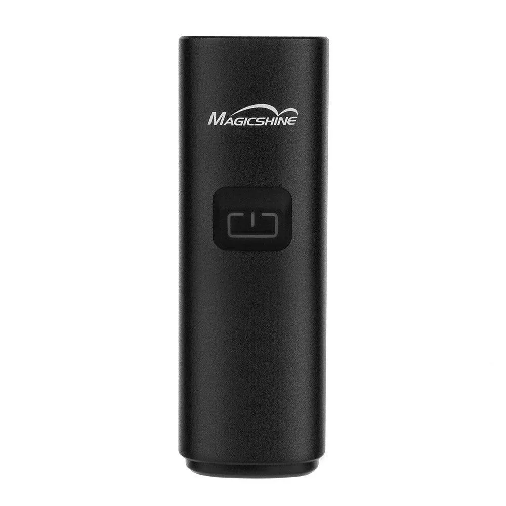 Magicshine Allty 600 Front Light (Black)