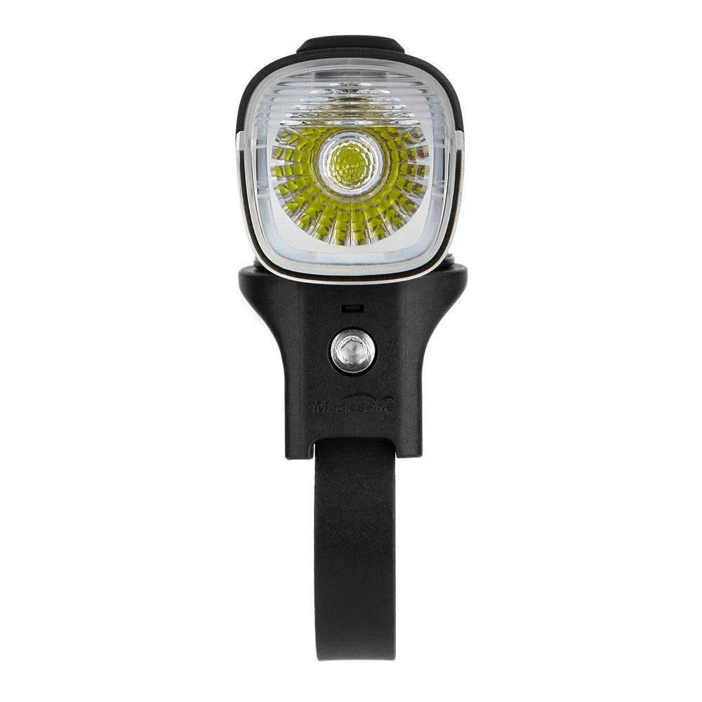 Magicshine Allty 600 Front Light (Black)