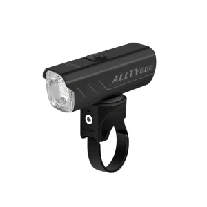 Magicshine Allty 600 V2.0 Front Light (Black)