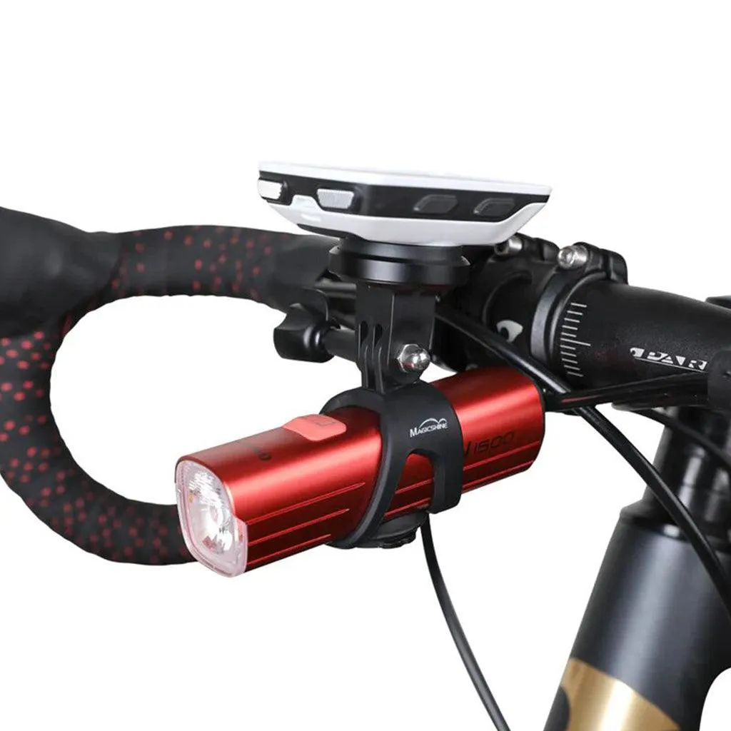 Magicshine Allty/RN Upside Down Gopro Mount