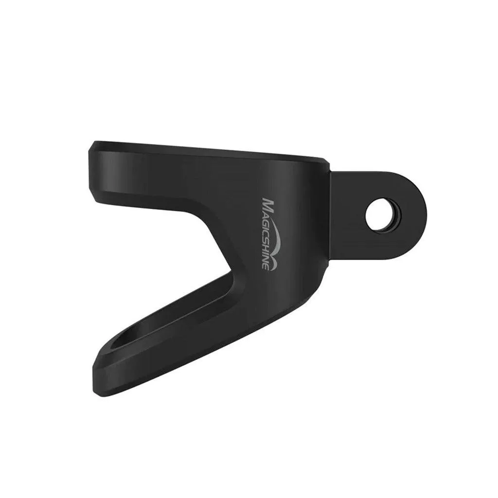 Magicshine Allty/RN Upside Down Gopro Mount