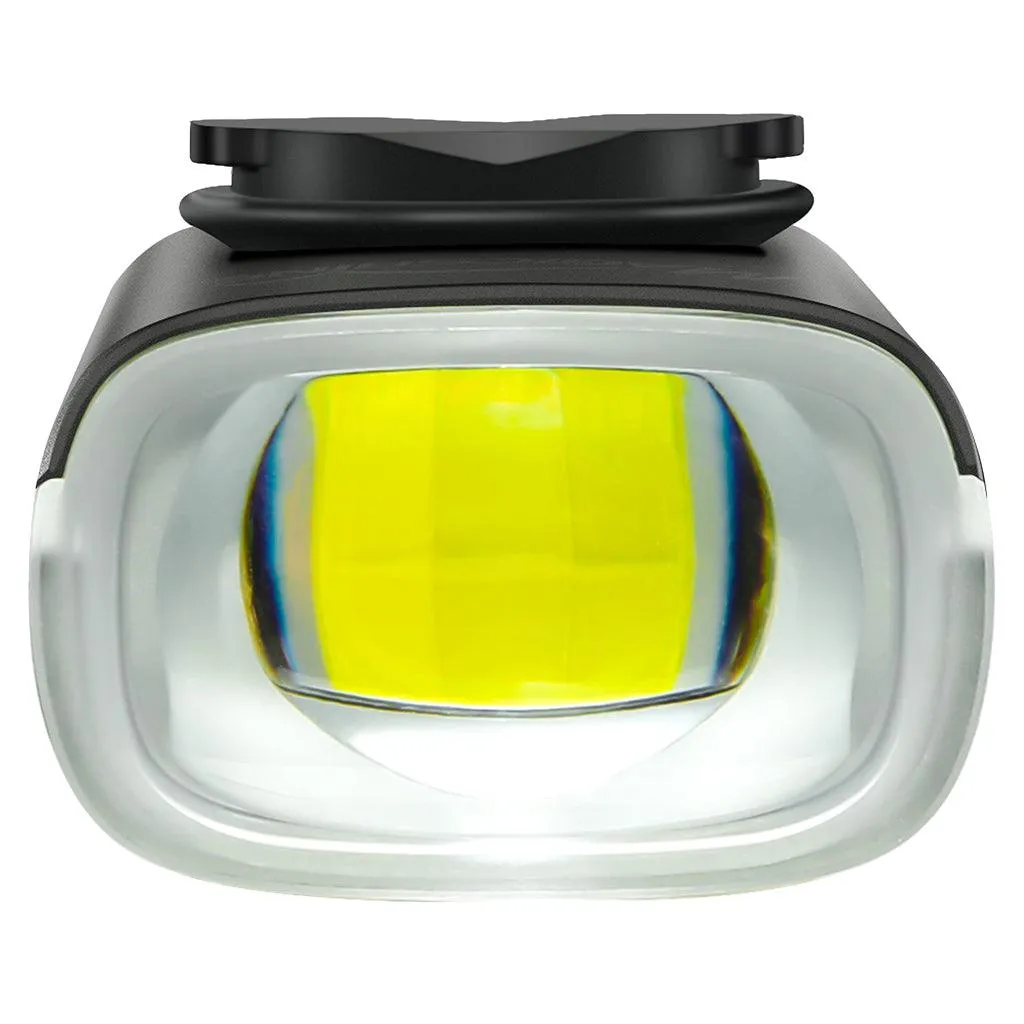 Magicshine EVO 1300 Front Light (Black)