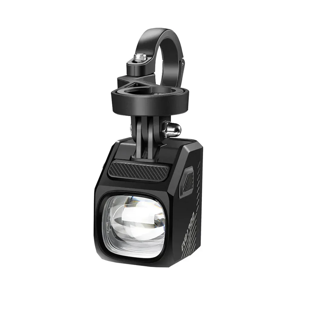 Magicshine EVO 1700 Bracket Set