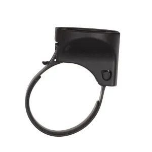 Magicshine Garmin Handlebar Mount
