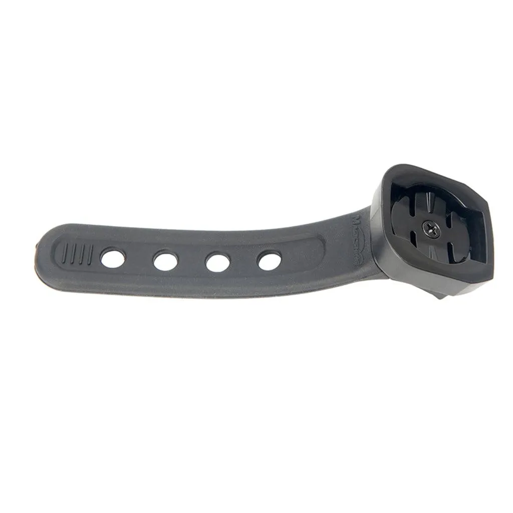 Magicshine Handlebar Mount for ALLTY Lights