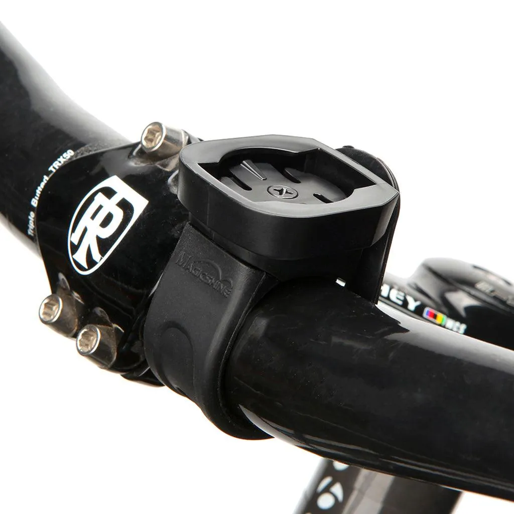 Magicshine Handlebar Mount for ALLTY Lights