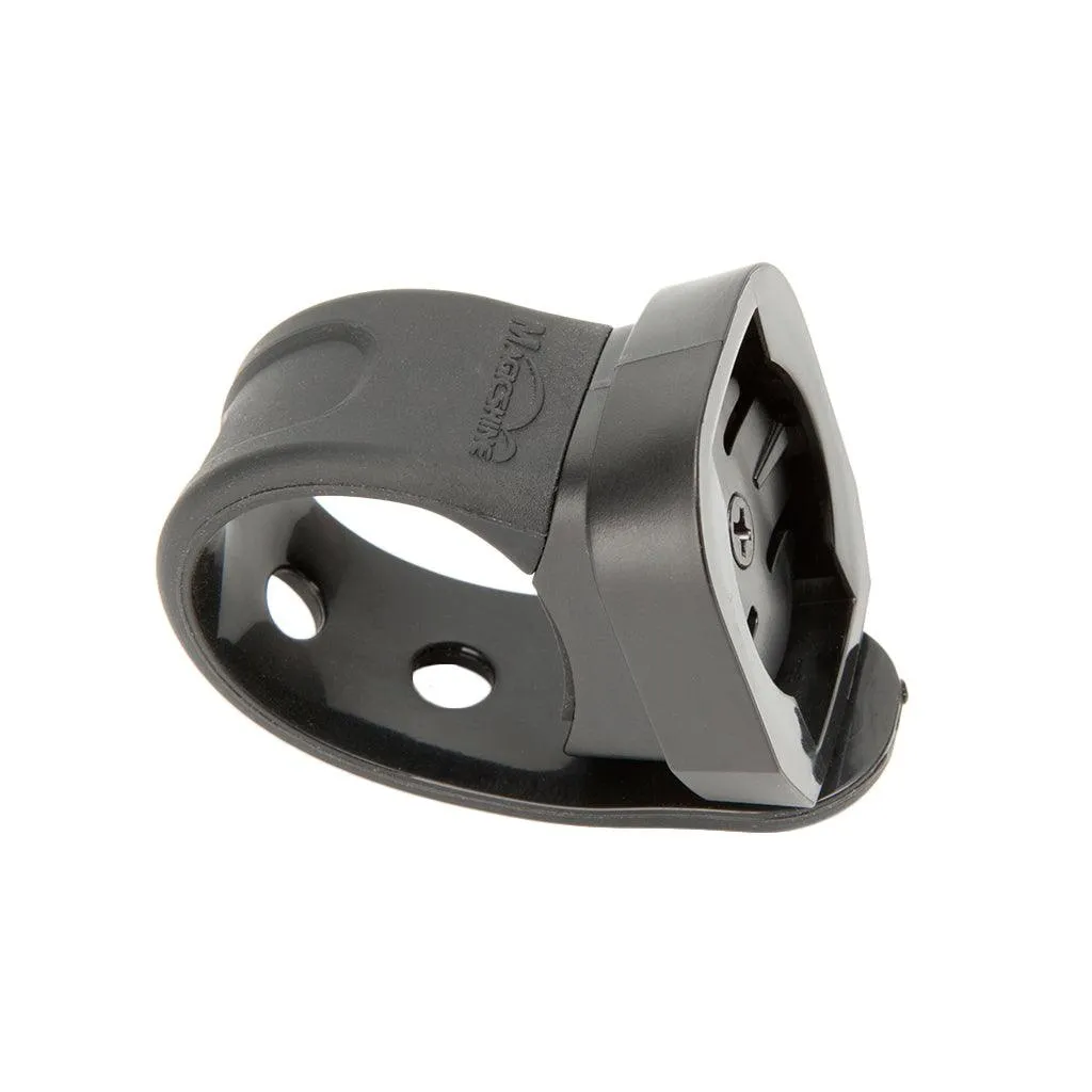 Magicshine Handlebar Mount for ALLTY Lights