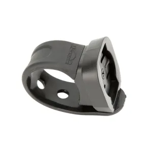 Magicshine Handlebar Mount for ALLTY Lights