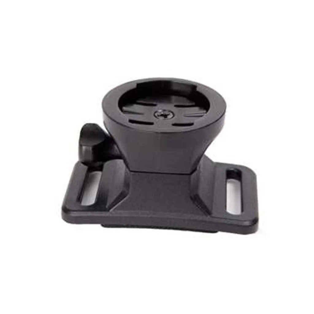 Magicshine Helmet Mount For Frontlight