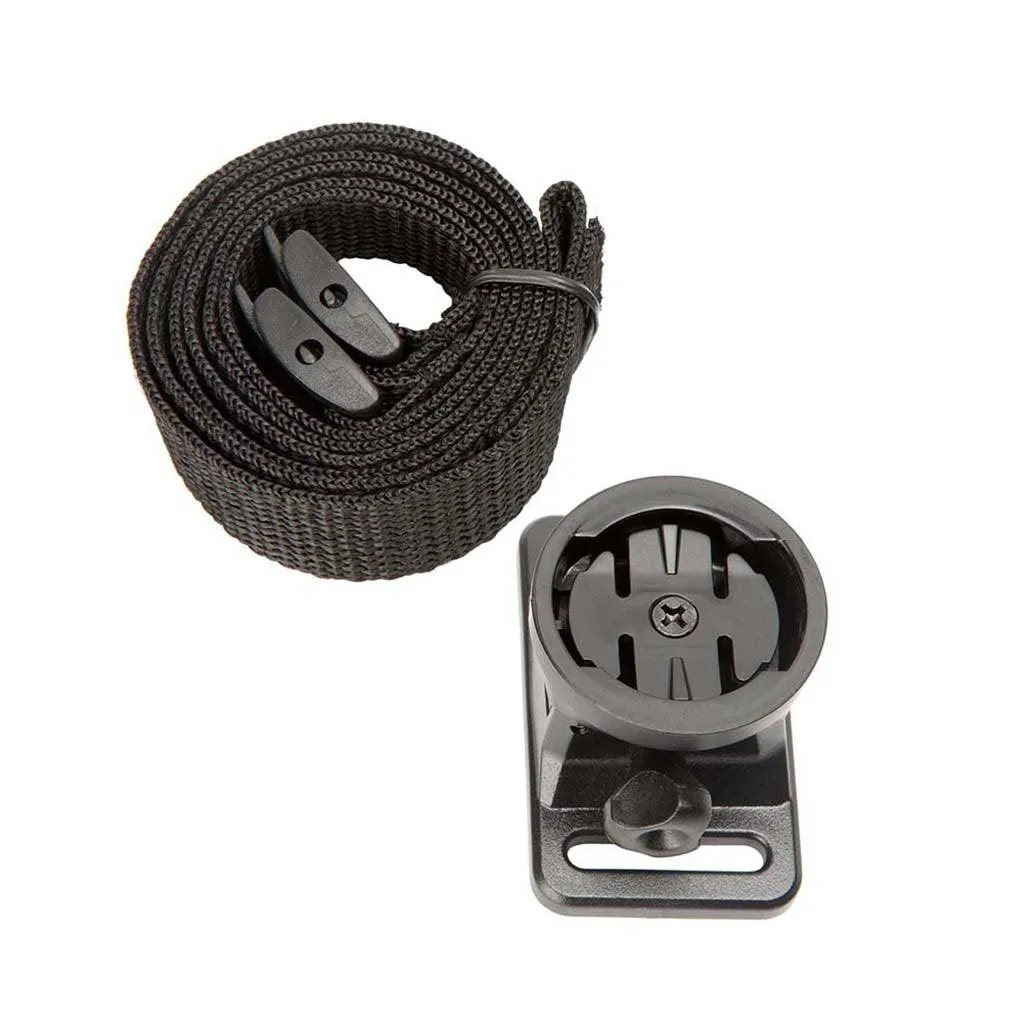 Magicshine Helmet Mount For Frontlight