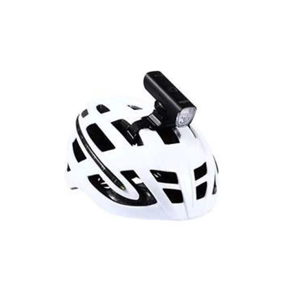 Magicshine Helmet Mount For Frontlight