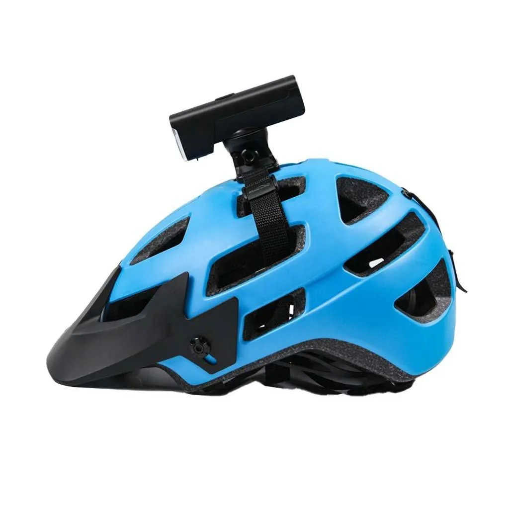 Magicshine Helmet Mount For Frontlight