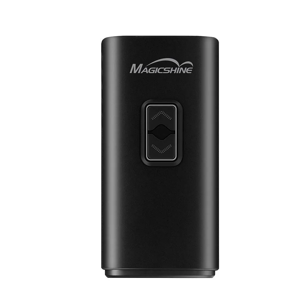 Magicshine Ray 1100 Front Light (Black)