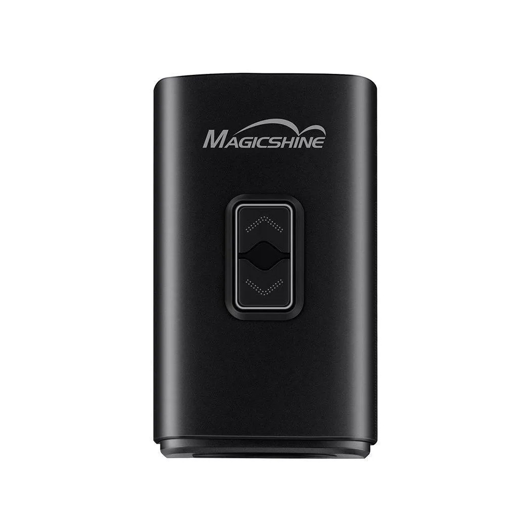 Magicshine Ray 800 Front Light (Black)