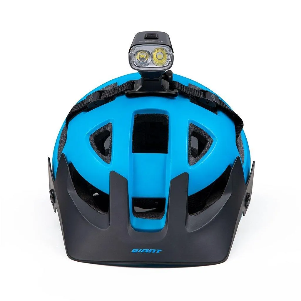 Magicshine Ray 800 Front Light (Black)