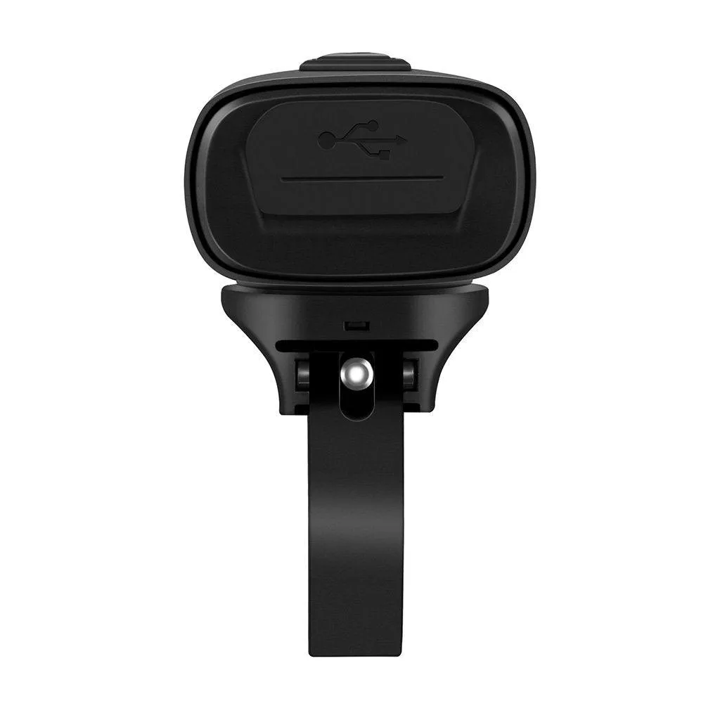 Magicshine Ray 800 Front Light (Black)