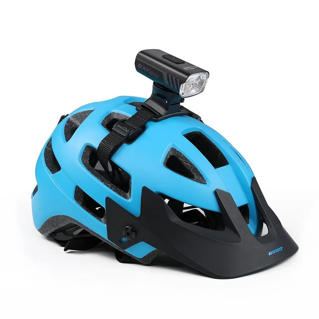 Magicshine Ray 800 Front Light (Black)