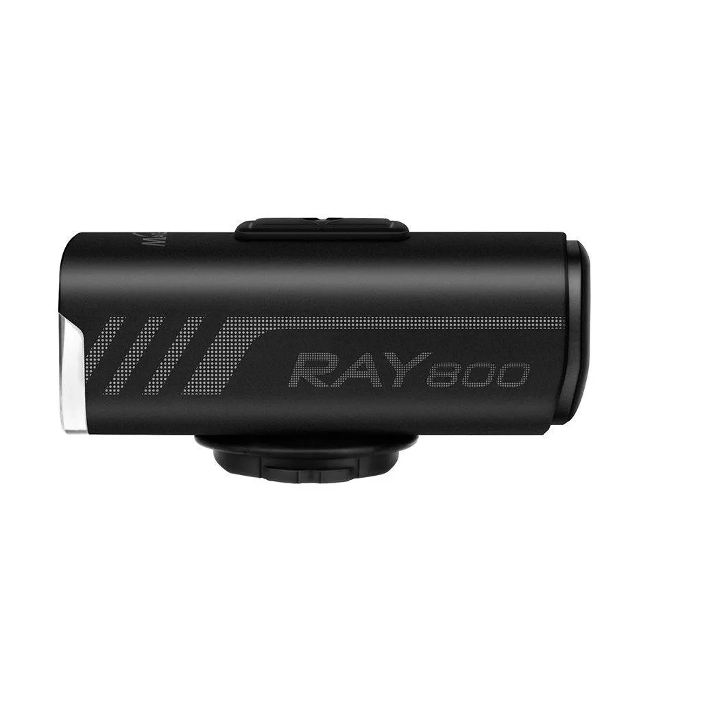 Magicshine Ray 800 Front Light (Black)