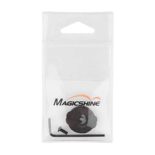 Magicshine Ray Series Lights Base Mount