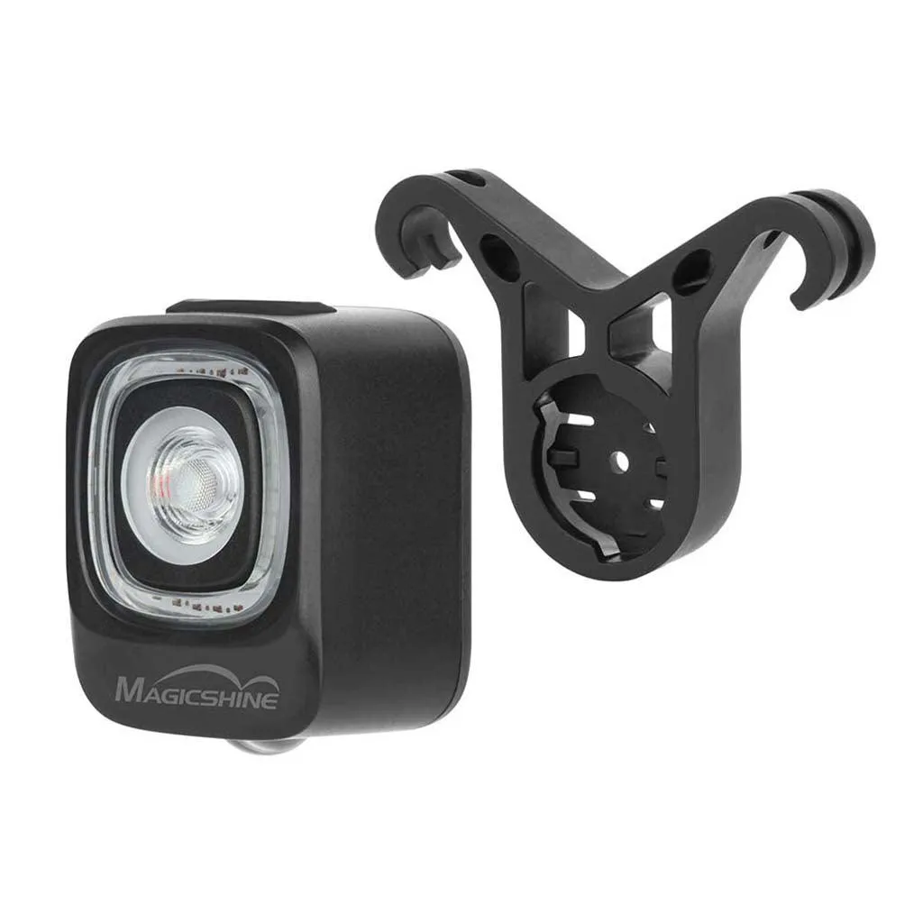 Magicshine Seemee 100/180/200 Mount kit