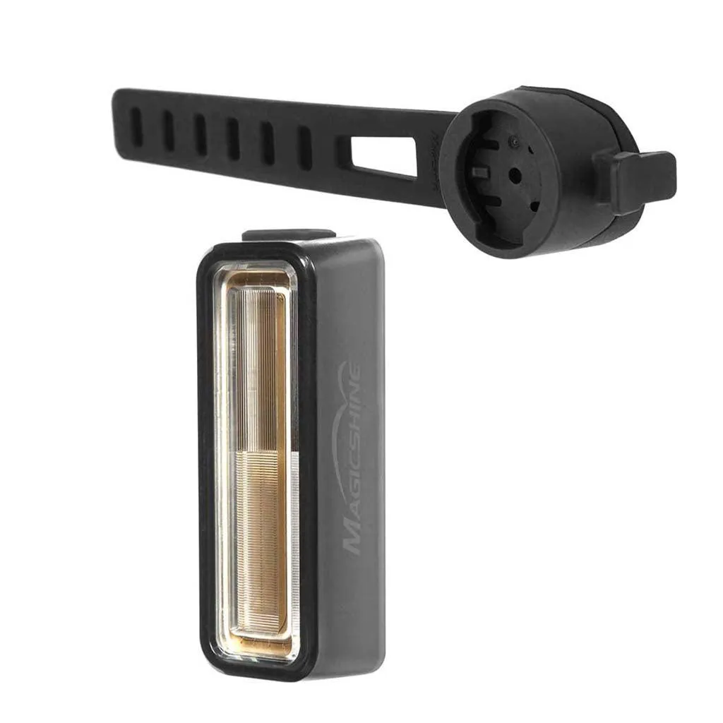 Magicshine Seemee 100/180/200 Mount kit
