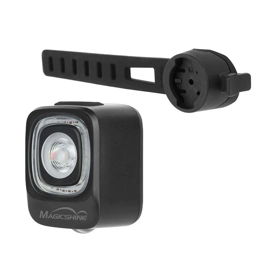 Magicshine Seemee 100/180/200 Mount kit