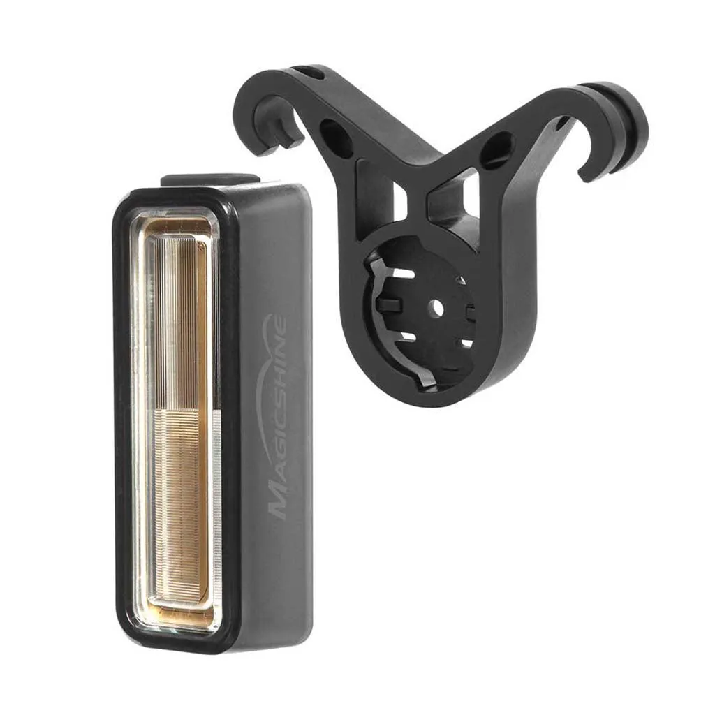 Magicshine Seemee 100/180/200 Mount kit