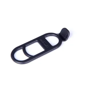 Magicshine Silicon Bracket For SEEMEE 20/60 Rear Bike Light (MJ-6222)