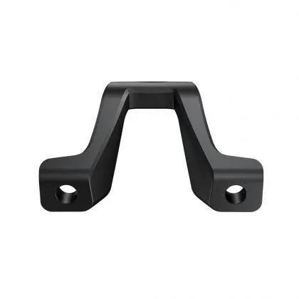 Magicshine Trek/Bontrager Saddle Mount (Black)