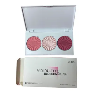 Makeup  In Multi