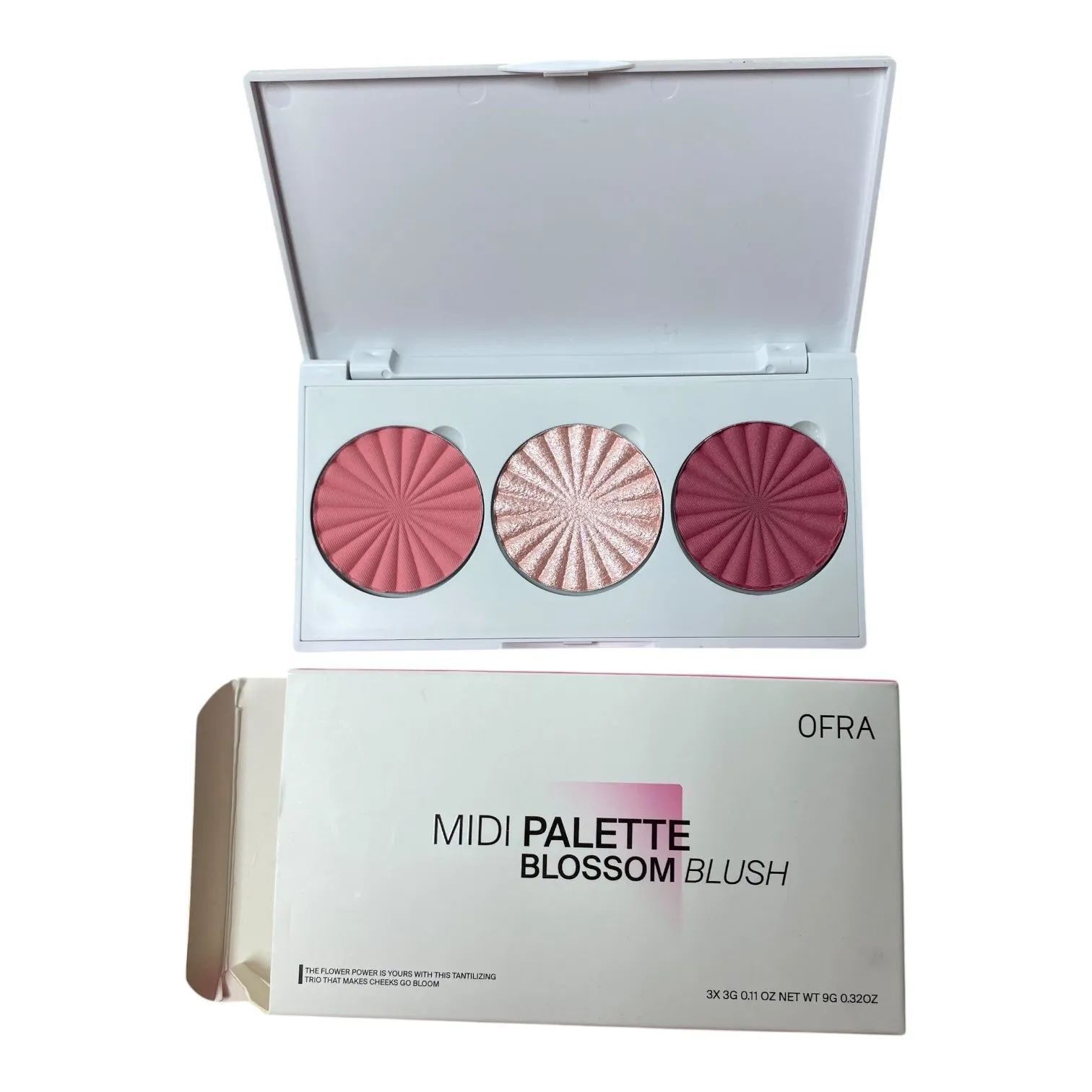 Makeup  In Multi
