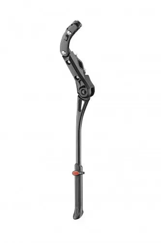 Massload CL-KA106 Alloy Rear Kickstand