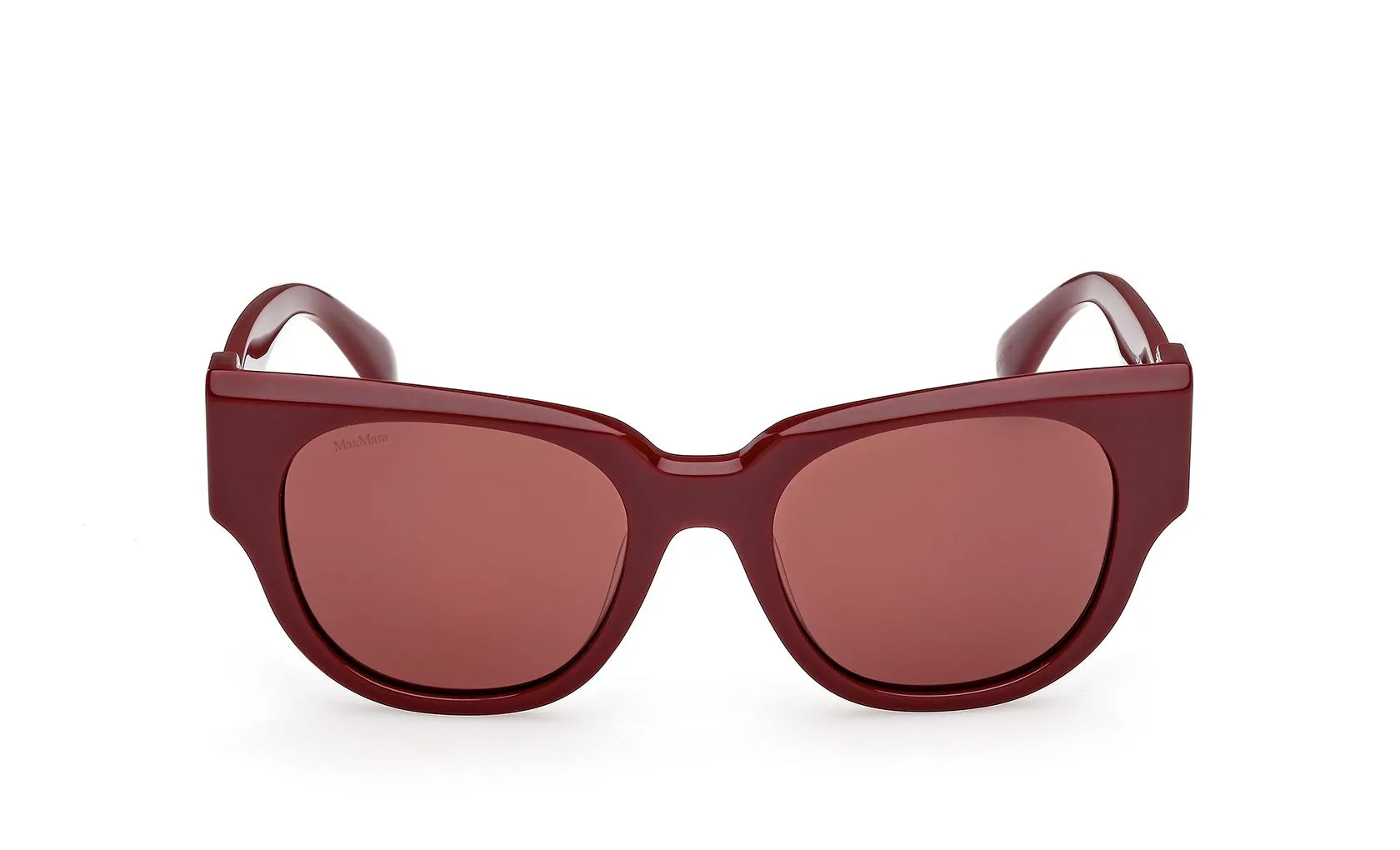 MaxMara Clip MM0138 69S
