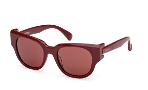 MaxMara Clip MM0138 69S