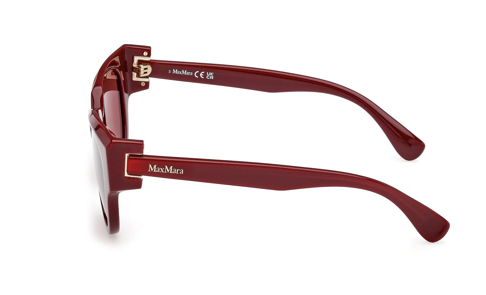 MaxMara Clip MM0138 69S